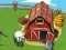 Jwèt My Little Farm sou entènèt