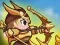 Jwèt Monster Hunter sou entènèt