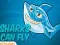 Jwèt Sharks can fly sou entènèt