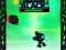Jwèt Black Jump sou entènèt