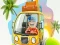 Jwèt Kids Car Puzzle sou entènèt