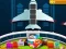 Jwèt Airport Empire sou entènèt