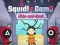 Jwèt Squidly Game Hide-and-Seek sou entènèt