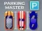 Jwèt Parking Master sou entènèt
