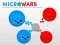 Jwèt Microwars sou entènèt