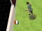 Jwèt 3D Ping Pong sou entènèt
