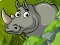 Jwèt Animals Word for kids sou entènèt