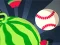 Jwèt Baseball Crash sou entènèt