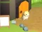 Jwèt Hamster Village sou entènèt