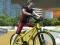 Jwèt Extreme BMX Freestyle 3D sou entènèt