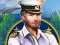 Jwèt Open Sea Adventure sou entènèt