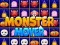 Jwèt Monster Mover sou entènèt