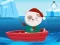 Jwèt Artic Fishing sou entènèt