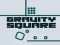Jwèt Gravity Square sou entènèt