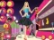 Jwèt Barbie Fashion Home 2 sou entènèt
