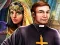 Jwèt Holy Relics sou entènèt