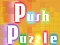 Jwèt Push Puzzle sou entènèt