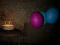 Jwèt Escape Your Birthday sou entènèt