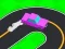 Jwèt Drift Car To Right sou entènèt