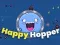 Jwèt Happy Hopper sou entènèt