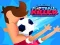 Jwèt Football Killers sou entènèt