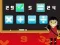 Jwèt Elementary Arithmetic Game sou entènèt