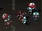 Jwèt Zombie Crusher sou entènèt
