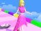Jwèt Long Skirt 3D sou entènèt