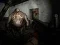 Jwèt Silent Asylum sou entènèt