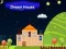 Jwèt Dream House sou entènèt