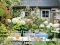 Jwèt Flower Garden sou entènèt