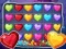 Jwèt Lovely Mania sou entènèt