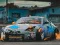Jwèt Japanese Racing Cars Jigsaw sou entènèt