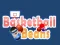 Jwèt Basketball Beans sou entènèt