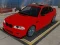 Jwèt Drift Race Simulator sou entènèt