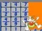 Jwèt Animal Discovery Fraction Addition sou entènèt