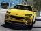 Jwèt Super Suv Driving sou entènèt