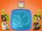 Jwèt My Puzzle sou entènèt