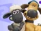 Jwèt Shaun the Sheep Memory Card Match sou entènèt