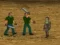 Jwèt Farmers Vs Zombies sou entènèt