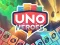 Jwèt Heroes of Uno sou entènèt
