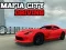 Jwèt Mafia city driving sou entènèt