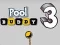 Jwèt Pool Buddy 3 sou entènèt