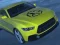 Jwèt City Car Parking 3d sou entènèt