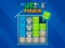 Jwèt Puzzle Mania sou entènèt