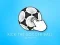 Jwèt Kick The Soccer Ball sou entènèt