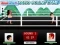Jwèt Mario Boxing sou entènèt