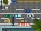 Jwèt City Parking 2d sou entènèt