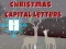 Jwèt Christmas Capital Letters sou entènèt