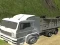 Jwèt Wild Animal Transport Truck sou entènèt